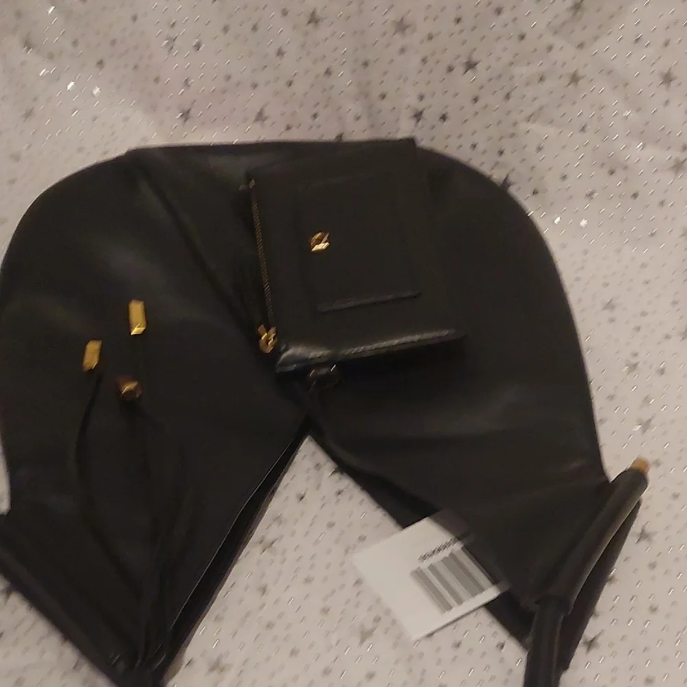Donna Karan description   crafted